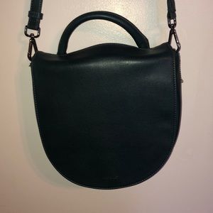 Matt and Nat Cross Body